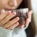 Drinking plenty of tea can reduce the chances of Type 2 Diabetes
