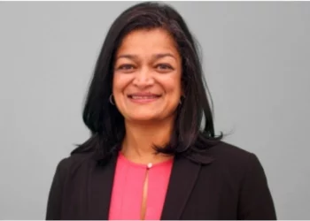 Indian-origin US Lawmaker gets threat messages