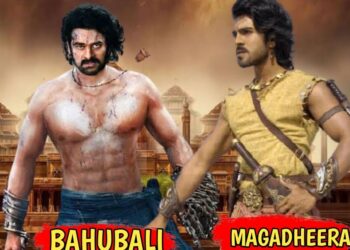 #tiff22: S.S. Rajamouli Shares his Vision on Films Beyond Borders