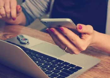 Transform Your Business With BPO