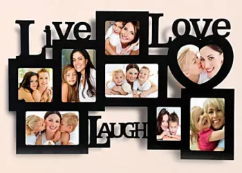 Meaningful Memorial Gifts for Honoring a Loved One