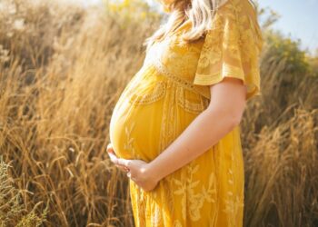Top Mantras for Healthy Baby During Pregnancy