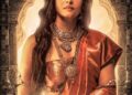 Ponniyin Selvan: I coming to TIFF Bell Lightbox