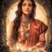 Ponniyin Selvan: I coming to TIFF Bell Lightbox