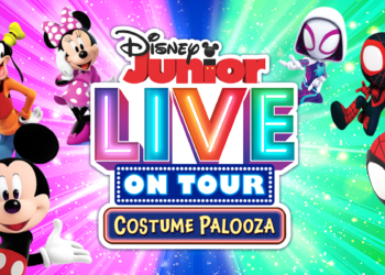 This Week At Playhouse Square | On Sale/On Stage