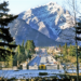 Parks Canada: A gateway to nature & history !