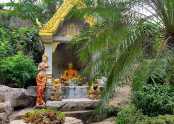 Bangkok retains long held crown as ‘Best Leisure City in the Asia-Pacific’