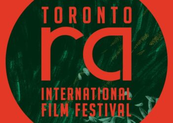 #ReelAsian26 celebrates its legacy & starts a new chapter!