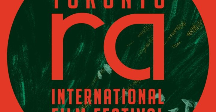 #ReelAsian26 celebrates its legacy & starts a new chapter!