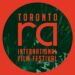 #ReelAsian26 celebrates its legacy & starts a new chapter!