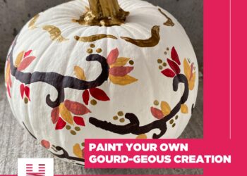 #FallHomeShow : Make your home fall/winter ready