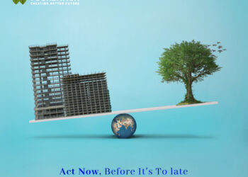 Four Indian Students Among 2022 International Young Eco-Hero Award Winners