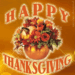 #ThanksgivingCanada: A time to celebrate the harvest season!