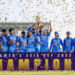#WomensAsiaCup2022: Congratulations Champions!