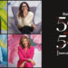 #ForbesOver50 : Women Stepping Into Their Power in Life’s Second Half!
