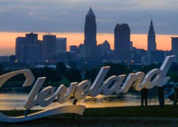 VFS Global to participate in Indian Consular Camp in Cleveland