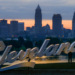 VFS Global to participate in Indian Consular Camp in Cleveland