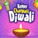Make this Diwali more Chatpati!