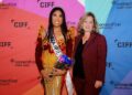 #CIFF2022 :The Best of the Fest