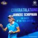 “India has huge talent”-Women’s Hockey Coach Schopman