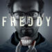 Kartik Aaryan unveils his stunning look in the upcoming movie Freddy