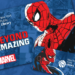 Discover Your Inner Super Hero at the Library!