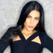 Shruti Haasan to star opposite Mark Rowley for an international film The Eye