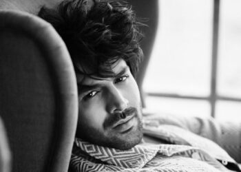 Kartik Aaryan-Alaya F starrer Freddy will release directly on THIS OTT platform