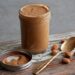 Enhance your Lifestyle with The Nutritious Almond Butter!