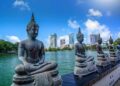 Riu Sri Lanka wins in two categories of the prestigious SATA Awards 2022