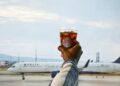 Sip your way to more coffee … or your next big trip