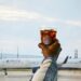 Sip your way to more coffee … or your next big trip