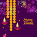 “Diwali invites us to celebrate the diversity that makes Canada strong”-P.M.Justin Trudeau