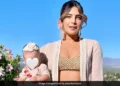 Priyanka Chopra stoked to return to India after three years