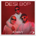 Sony Music India Signs Social Media Sensation AJWAVY