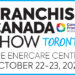#FranchiseCanada: Aspiring entrepreneurs can begin their journey!