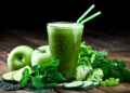 Are Green Smoothies Healthy For Weight Loss?