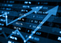 Four Tips and Tricks for Lowering Interest Rate