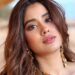 Janhvi Kapoor paired with Tiger in Bade Miyan Chote Miyan