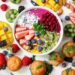4 Good Habits For Healthy People