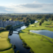 Ireland Named Friendliest Country by Condé Nast