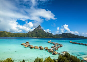 Aeroplan launches HotelSavers!