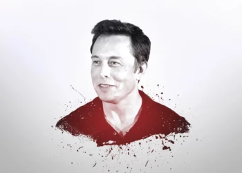 Elon Musk to be Twitter’s new CEO