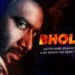 Ajay Devgn showcases his intense side in the teaser of Bholaa 3D