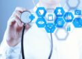 Top 5 Trends That Are Changing The Health Industry