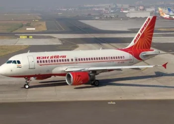 Tata Sons to merge Air India and Vistara