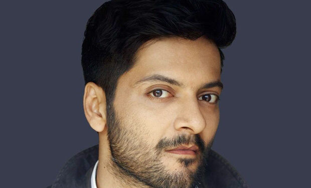 Ali Fazal signs another Hollywood film