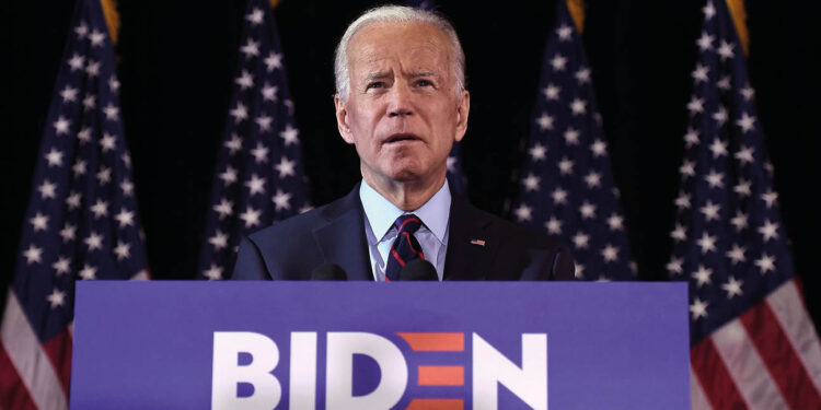 Morbi Bridge Collapse: Joe Biden mourns loss of lives, says our hearts are with India