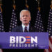 Morbi Bridge Collapse: Joe Biden mourns loss of lives, says our hearts are with India