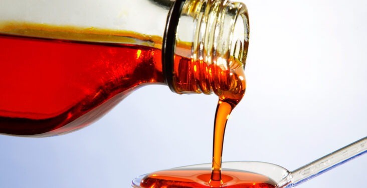 Gambia government yet to confirm if the cough syrup made in India killed 70 kids